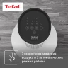 Вентилятор Tefal Eole Ultra VF6871F0 белый Вентилятор Tefal Eole Ultra VF6871F0 белый