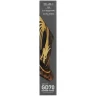 Коврик MSI AGILITY GD70 DRAGON TIAMAT (XL), шелк, резина, разноцветный