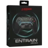 Геймпад беспроводной ARDOR GAMING Entrain Ultimate, for PC, PlayStation 3, черный Геймпад беспроводной ARDOR GAMING Entrain Ultimate, for PC, PlayStation 3, черный