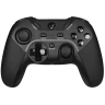 Геймпад беспроводной ARDOR GAMING Entrain Ultimate, for PC, PlayStation 3, черный Геймпад беспроводной ARDOR GAMING Entrain Ultimate, for PC, PlayStation 3, черный