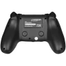 Геймпад беспроводной ARDOR GAMING Entrain Ultimate, for PC, PlayStation 3, черный Геймпад беспроводной ARDOR GAMING Entrain Ultimate, for PC, PlayStation 3, черный