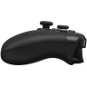 Геймпад беспроводной ARDOR GAMING Entrain Ultimate, for PC, PlayStation 3, черный Геймпад беспроводной ARDOR GAMING Entrain Ultimate, for PC, PlayStation 3, черный