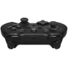 Геймпад беспроводной ARDOR GAMING Entrain Ultimate, for PC, PlayStation 3, черный Геймпад беспроводной ARDOR GAMING Entrain Ultimate, for PC, PlayStation 3, черный