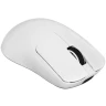 Мышь беспроводная/проводная ARDOR GAMING Delta [ARDW-DT3950-WT] белый