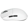 Мышь беспроводная/проводная ARDOR GAMING Delta [ARDW-DT3950-WT] белый