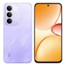 6.8" Смартфон realme С85 8/256 ГБ, 1570x720, IPS, 144 Гц, 7000 мА*ч, фиолетовый