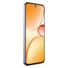 6.8" Смартфон realme С85 8/256 ГБ, 1570x720, IPS, 144 Гц, 7000 мА*ч, фиолетовый