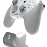 Геймпад беспроводной/проводной GameSir G7 Pro белый, Android, PC, Steam Deck, Xbox One Геймпад беспроводной/проводной GameSir G7 Pro белый, Android, PC, Steam Deck, Xbox One