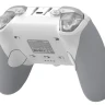 Геймпад беспроводной/проводной GameSir G7 Pro белый, Android, PC, Steam Deck, Xbox One Геймпад беспроводной/проводной GameSir G7 Pro белый, Android, PC, Steam Deck, Xbox One