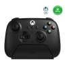 Геймпад беспроводной/проводной 8BitDo Ultimate 3-mode for Xbox черный
