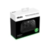 Геймпад беспроводной/проводной 8BitDo Ultimate 3-mode for Xbox черный
