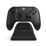 Геймпад беспроводной/проводной 8BitDo Ultimate 3-mode for Xbox черный