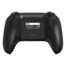 Геймпад беспроводной/проводной 8BitDo Ultimate 3-mode for Xbox черный