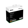 Геймпад беспроводной/проводной 8BitDo Ultimate 3-mode for Xbox черный