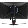 23.8" Монитор ARDOR GAMING PORTAL V2 AF24H1, 1920x1080, 240 Гц, IPS, RGB, черный