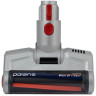 Пылесос Polaris PVCS 1102 HandStickPRO+, синий