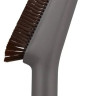 Пылесос Polaris PVCS 1102 HandStickPRO+, синий