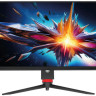 Монитор ARDOR GAMING METEOR AQ27H1M черный Монитор ARDOR GAMING METEOR AQ27H1M черный