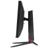 Монитор ARDOR GAMING METEOR AQ27H1M черный Монитор ARDOR GAMING METEOR AQ27H1M черный