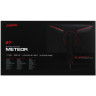 Монитор ARDOR GAMING METEOR AQ27H1M черный Монитор ARDOR GAMING METEOR AQ27H1M черный