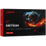 Монитор ARDOR GAMING METEOR AQ27H1M черный Монитор ARDOR GAMING METEOR AQ27H1M черный