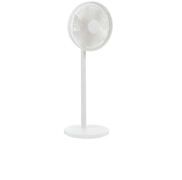 Вентилятор Xiaomi Mi Smart Standing Fan Pro белый Вентилятор Xiaomi Mi Smart Standing Fan Pro белый