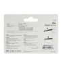 512 ГБ SSD M.2 накопитель TEAMGROUP MS30 [TM8PS7512G0C101]