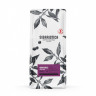 Кофе в зернах Sibaristica Гондурас Тукан Верде, Арабика, 1000 г Кофе в зернах Sibaristica Гондурас Тукан Верде, Арабика, 1000 г