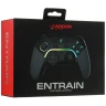 Геймпад беспроводной ARDOR GAMING Entrain, for Android, Nintendo Switch, PC, черный