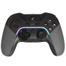 Геймпад беспроводной ARDOR GAMING Entrain, for Android, Nintendo Switch, PC, черный