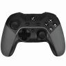 Геймпад беспроводной ARDOR GAMING Entrain, for Android, Nintendo Switch, PC, черный