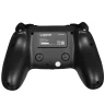 Геймпад беспроводной ARDOR GAMING Entrain, for Android, Nintendo Switch, PC, черный