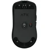 Мышь беспроводная/проводная ATK Blazing Sky F1 Extreme [ATK-12010424] черный