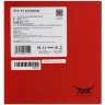 Мышь беспроводная/проводная ATK Blazing Sky F1 Extreme [ATK-12010424] черный