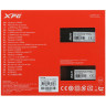 Оперативная память ADATA XPG GAMMIX D20 [AX4U320016G16A-DCBK20] 32 ГБ