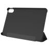 11" Планшет Infinix XPAD 20 LTE 6/128 ГБ, 7000 мА*ч, Android 15.x, зеленый + чехол 11" Планшет Infinix XPAD 20 LTE 6/128 ГБ, 7000 мА*ч, Android 15.x, зеленый + чехол