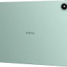 11" Планшет Infinix XPAD 20 LTE 6/128 ГБ, 7000 мА*ч, Android 15.x, зеленый + чехол 11" Планшет Infinix XPAD 20 LTE 6/128 ГБ, 7000 мА*ч, Android 15.x, зеленый + чехол