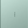 11" Планшет Infinix XPAD 20 LTE 6/128 ГБ, 7000 мА*ч, Android 15.x, зеленый + чехол 11" Планшет Infinix XPAD 20 LTE 6/128 ГБ, 7000 мА*ч, Android 15.x, зеленый + чехол