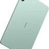 11" Планшет Infinix XPAD 20 LTE 6/128 ГБ, 7000 мА*ч, Android 15.x, зеленый + чехол 11" Планшет Infinix XPAD 20 LTE 6/128 ГБ, 7000 мА*ч, Android 15.x, зеленый + чехол