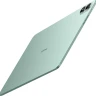 11" Планшет Infinix XPAD 20 LTE 6/128 ГБ, 7000 мА*ч, Android 15.x, зеленый + чехол 11" Планшет Infinix XPAD 20 LTE 6/128 ГБ, 7000 мА*ч, Android 15.x, зеленый + чехол