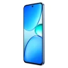 6.8" Смартфон realme С85 8/256 ГБ, 1570x720, IPS, 144 Гц, 7000 мА*ч, синий 6.8" Смартфон realme С85 8/256 ГБ, 1570x720, IPS, 144 Гц, 7000 мА*ч, синий