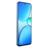 6.8" Смартфон realme С85 8/256 ГБ, 1570x720, IPS, 144 Гц, 7000 мА*ч, синий 6.8" Смартфон realme С85 8/256 ГБ, 1570x720, IPS, 144 Гц, 7000 мА*ч, синий