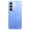 6.8" Смартфон realme С85 8/256 ГБ, 1570x720, IPS, 144 Гц, 7000 мА*ч, синий 6.8" Смартфон realme С85 8/256 ГБ, 1570x720, IPS, 144 Гц, 7000 мА*ч, синий