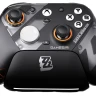 Геймпад беспроводной/проводной GameSir G7 Pro Zenless Zone Zero Edition черный Геймпад беспроводной/проводной GameSir G7 Pro Zenless Zone Zero Edition черный
