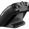 Геймпад беспроводной/проводной GameSir G7 Pro Zenless Zone Zero Edition черный Геймпад беспроводной/проводной GameSir G7 Pro Zenless Zone Zero Edition черный