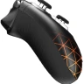Геймпад беспроводной/проводной GameSir G7 Pro Zenless Zone Zero Edition черный Геймпад беспроводной/проводной GameSir G7 Pro Zenless Zone Zero Edition черный