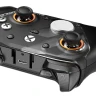 Геймпад беспроводной/проводной GameSir G7 Pro Zenless Zone Zero Edition черный Геймпад беспроводной/проводной GameSir G7 Pro Zenless Zone Zero Edition черный