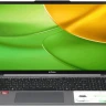 15.6" Ноутбук Infinix XBOOK B15 BL51A7H, AMD Ryzen 5 7540U, LPDDR5-16ГБ, SSD-512ГБ, Windows 11 Home 15.6" Ноутбук Infinix XBOOK B15 BL51A7H, AMD Ryzen 5 7540U, LPDDR5-16ГБ, SSD-512ГБ, Windows 11 Home