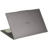 15.6" Ноутбук Infinix XBOOK B15 BL51A7H, AMD Ryzen 5 7540U, LPDDR5-16ГБ, SSD-512ГБ, Windows 11 Home 15.6" Ноутбук Infinix XBOOK B15 BL51A7H, AMD Ryzen 5 7540U, LPDDR5-16ГБ, SSD-512ГБ, Windows 11 Home