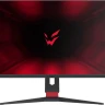 27" Монитор ARDOR GAMING INFINITY PRO AQ27H1, 2560x1440, 200 Гц, IPS, RGB, черный 27" Монитор ARDOR GAMING INFINITY PRO AQ27H1, 2560x1440, 200 Гц, IPS, RGB, черный